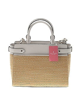 Kate Spade New York Satchel (view 2)