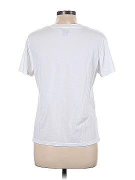 32 Degrees Short Sleeve T-Shirt (view 2)