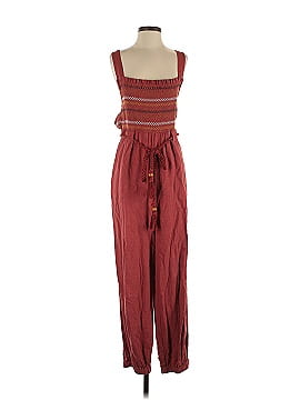 Free People Jumpsuit (view 1)