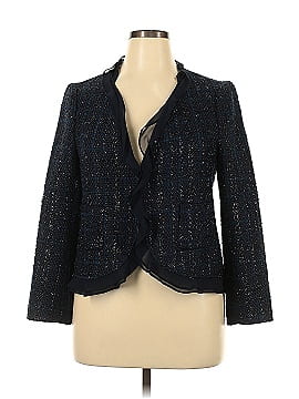 Vince Camuto Blazer (view 1)