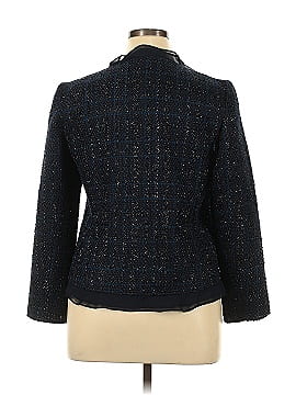 Vince Camuto Blazer (view 2)