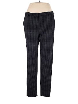 Theory Dress Pants (view 1)