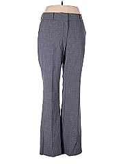 Ann Taylor Factory Dress Pants