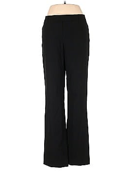 Banana Republic Wool Pants (view 1)