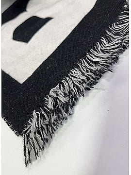 Burberry Scarf (view 2)