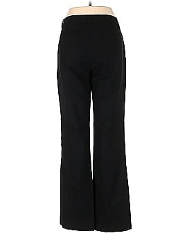 Banana Republic Wool Pants (view 2)