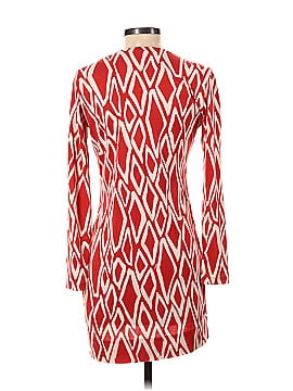 Diane von Furstenberg Casual Dress (view 2)