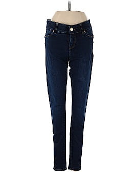 Juicy Couture Jeans (view 1)