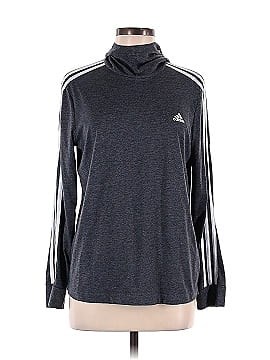 Adidas Active T-Shirt (view 1)