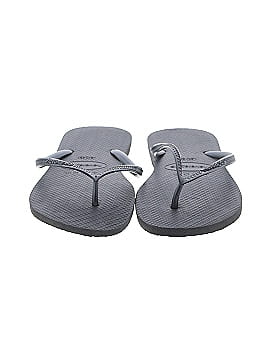 Havaianas Flip Flops (view 2)