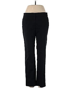 Ann Taylor Dress Pants (view 1)