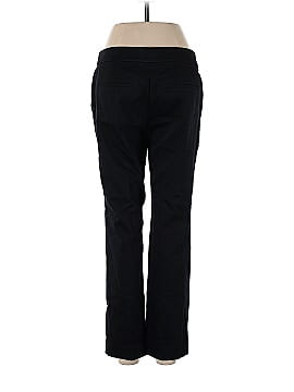 Ann Taylor Dress Pants (view 2)