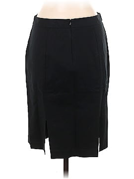 Gap Casual Skirt (view 2)