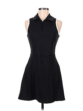 Sincerely Jules Active Dress (view 1)