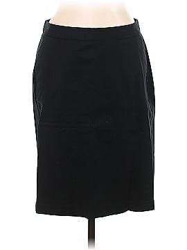 Gap Casual Skirt (view 1)