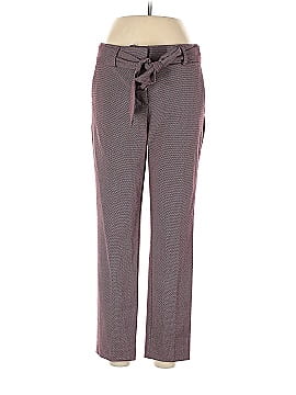 Ann Taylor LOFT Dress Pants (view 1)