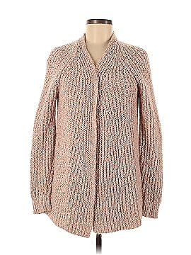 Ann Taylor LOFT Cardigan (view 1)