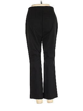 Ann Taylor LOFT Dress Pants (view 2)