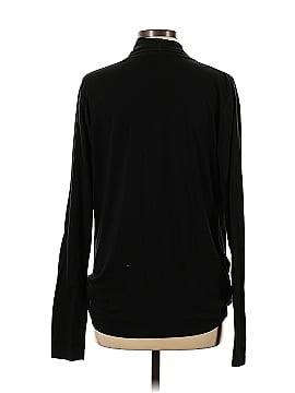 Gap Fit Outlet Long Sleeve Top (view 2)