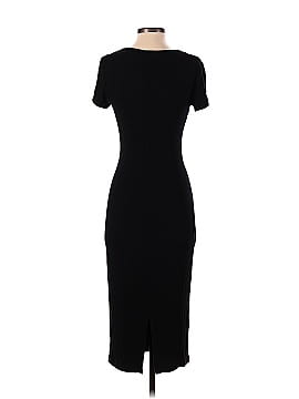 Rachel Zoe Casual Dress (view 2)