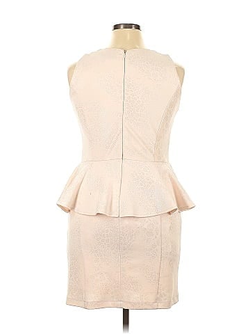 Jackie Jon Cocktail Dress (view 2)