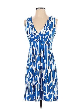 Ann Taylor Factory Casual Dress (view 1)