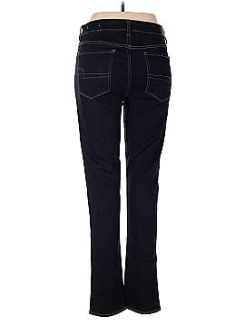 American Eagle Outfitters Jeans (view 2)