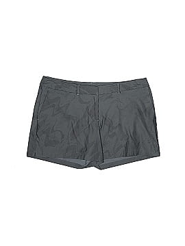 Nike Shorts (view 1)