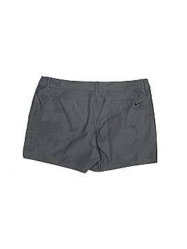 Nike Shorts (view 2)