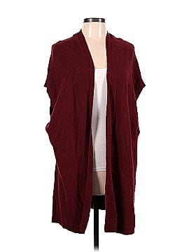 Kaisely Cardigan (view 1)