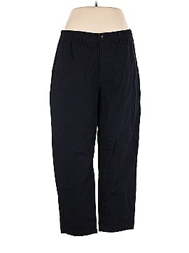 Gap Casual Pants (view 1)