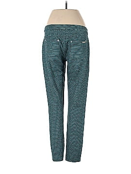 MICHAEL Michael Kors Casual Pants (view 2)