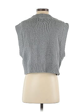 Urban Outfitters Sweater Vest (view 2)
