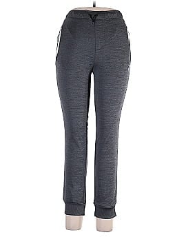 Hurley Active Pants (view 1)