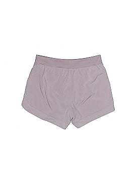 REI Co Op Athletic Shorts (view 2)