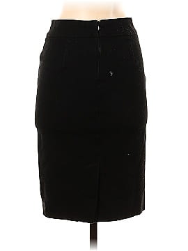 Gap Casual Skirt (view 2)