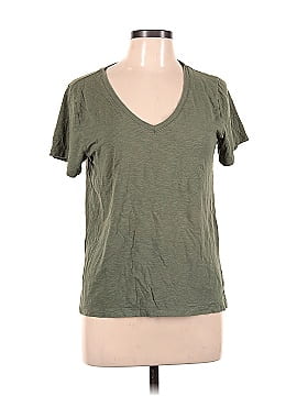 Aerie Short Sleeve T-Shirt (view 1)