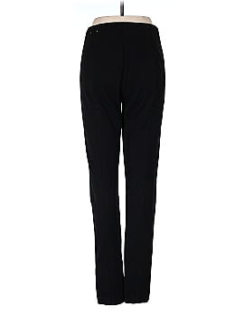 Ann Taylor Dress Pants (view 2)