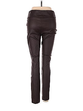 Jules & Leopold Casual Pants (view 2)