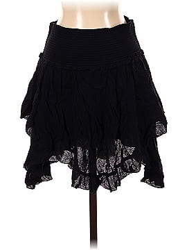 Intimately by Free People Casual Skirt (view 1)