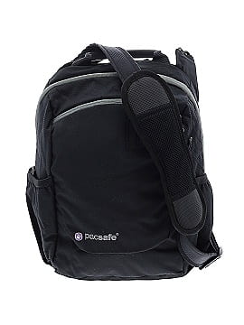 Pacsafe Crossbody Bag (view 1)