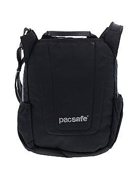 Pacsafe Crossbody Bag (view 2)