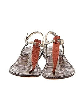 Sam Edelman Sandals (view 2)