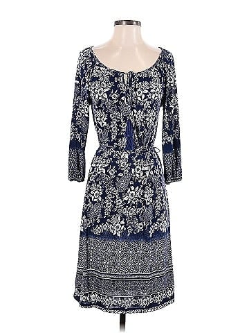 Mlle Gabrielle Casual Dress (view 1)