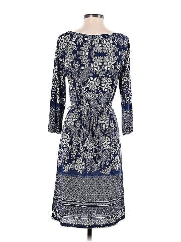 Mlle Gabrielle Casual Dress (view 2)