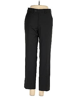 Assorted Brands Dress Pants (view 1)