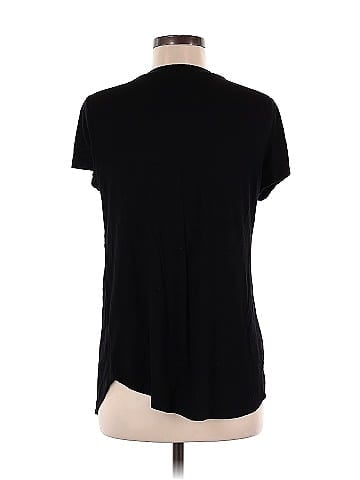 MXM Short Sleeve T-Shirt (view 2)