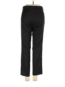 Assorted Brands Dress Pants (view 2)