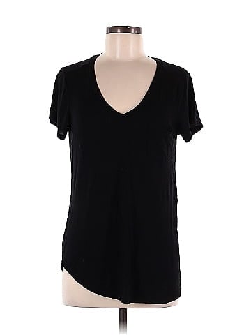 MXM Short Sleeve T-Shirt (view 1)
