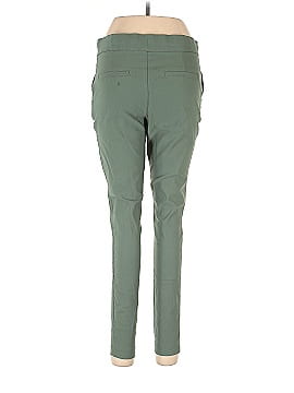 Jules & Leopold Casual Pants (view 2)